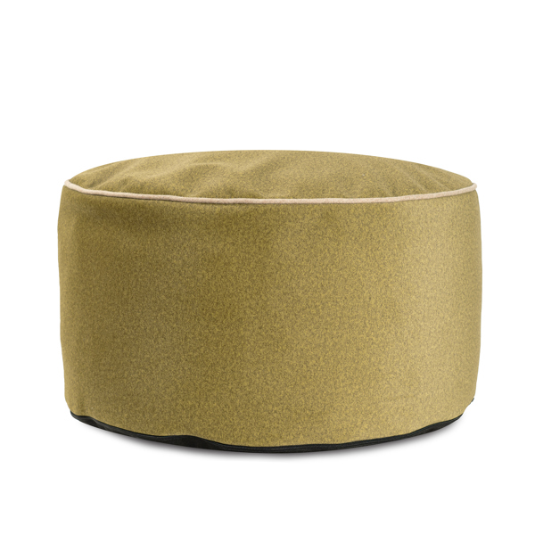 Featured Product Image