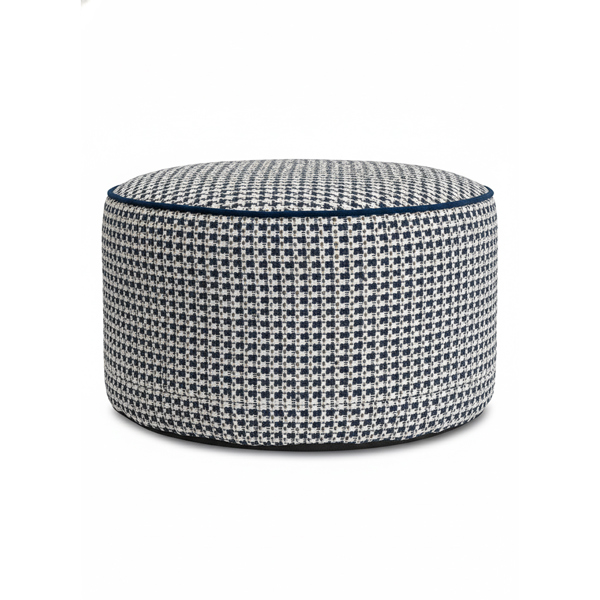Featured Product Image