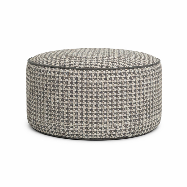 Featured Product Image