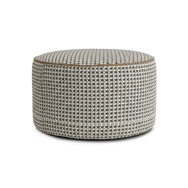 Featured Product Image