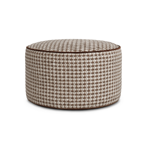 Featured Product Image
