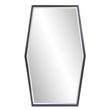 The Dekland Black Mirror