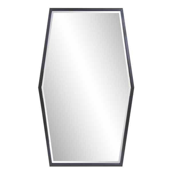 Featured Product Image