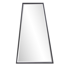 The Ezra Black Mirror