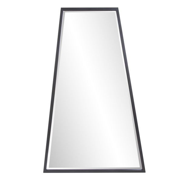 Featured Product Image