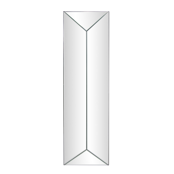 Featured Product Image