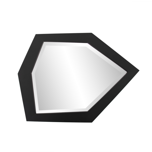 Featured Product Image