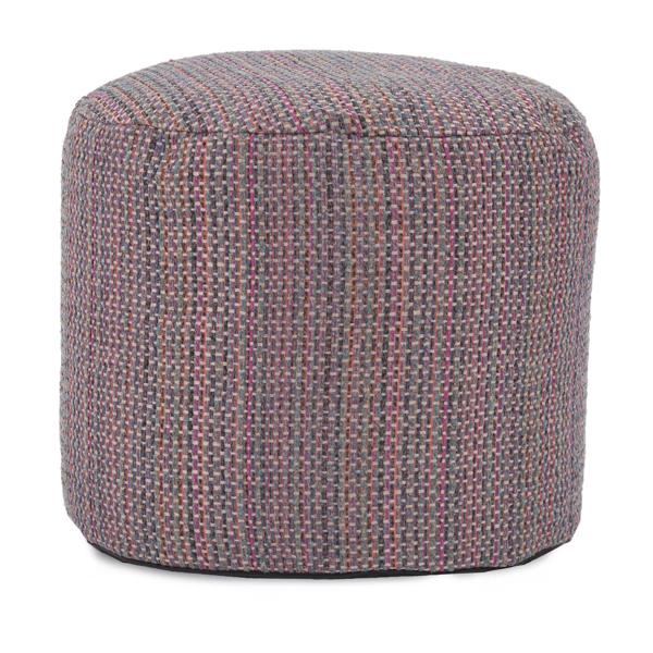 Featured Product Image