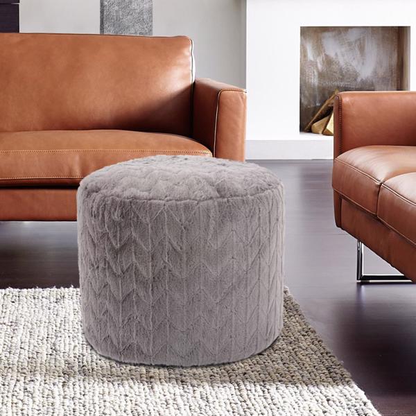 Featured Product Image