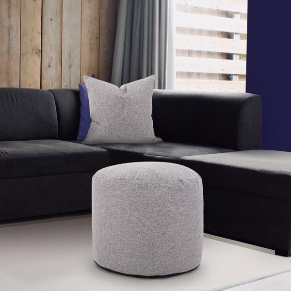 Vinyl Wall Covering Textiles Textiles Round Tall Panama Stone