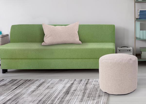 Featured Product Image