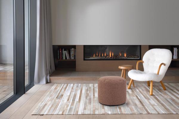 Featured Product Image