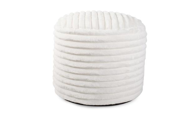 Featured Product Image
