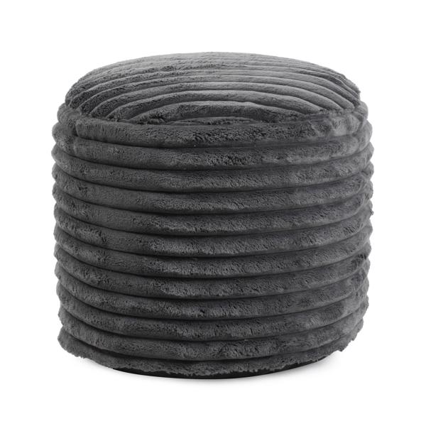 Featured Product Image