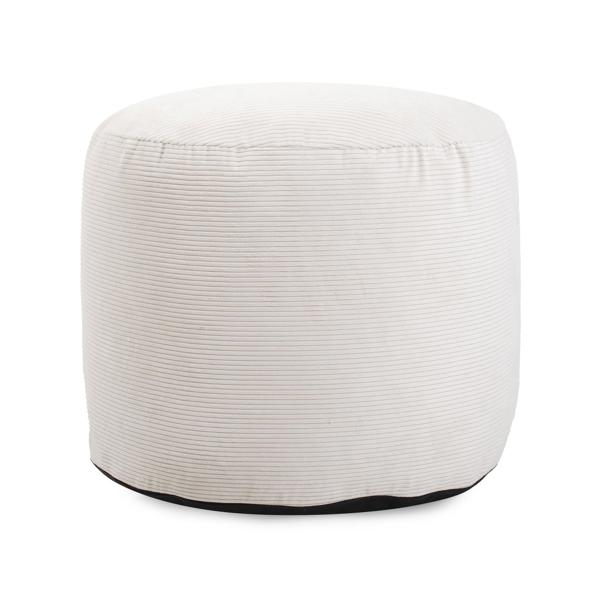Featured Product Image