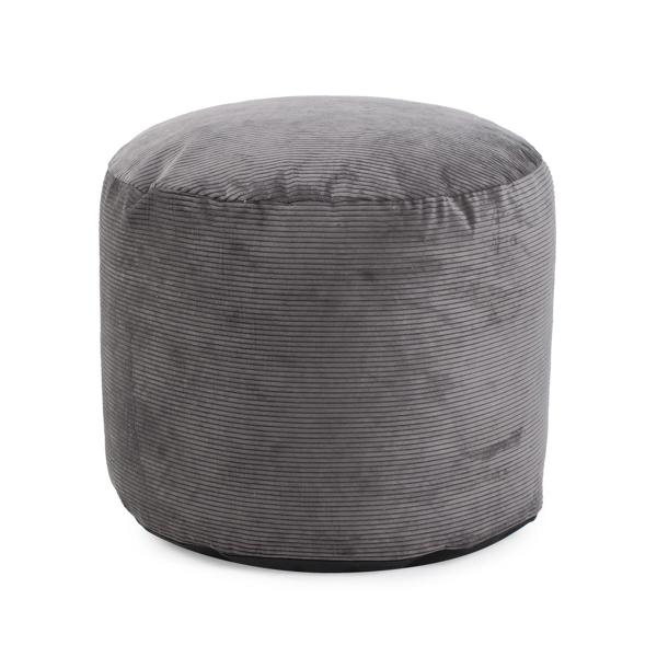 Featured Product Image