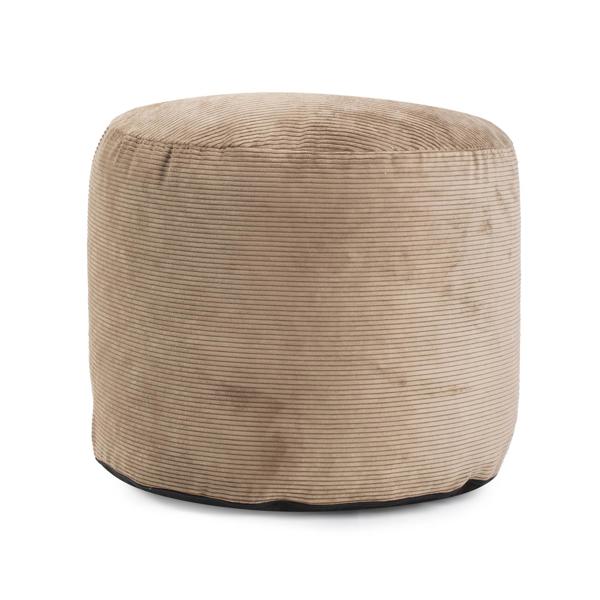 Featured Product Image