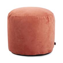 Pouf Tall Pana Terra