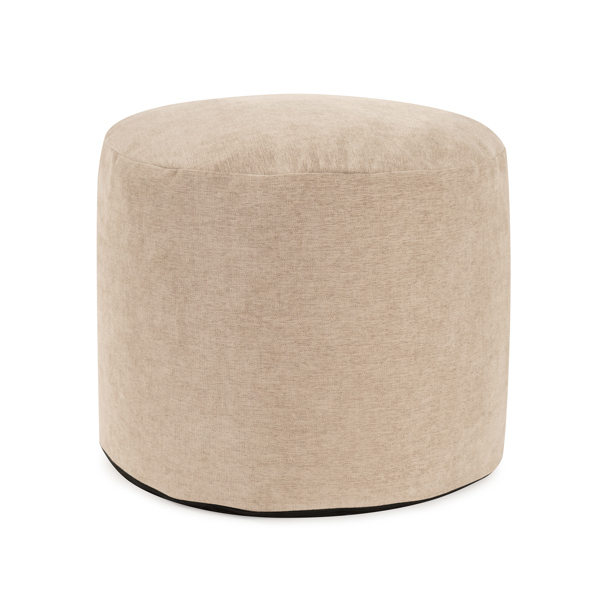 Featured Product Image
