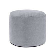 Komodo Breeze Tall Pouf