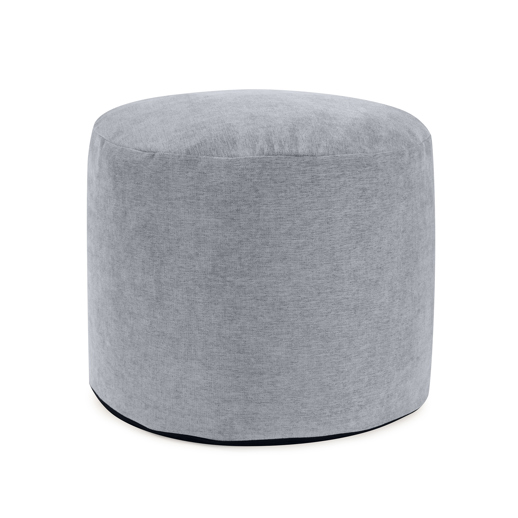  Textiles Textiles Komodo Breeze Tall Pouf