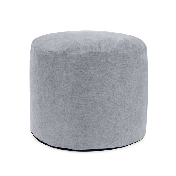 Featured Product Image