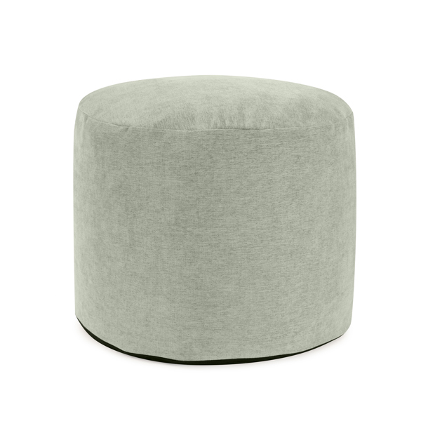 Featured Product Image