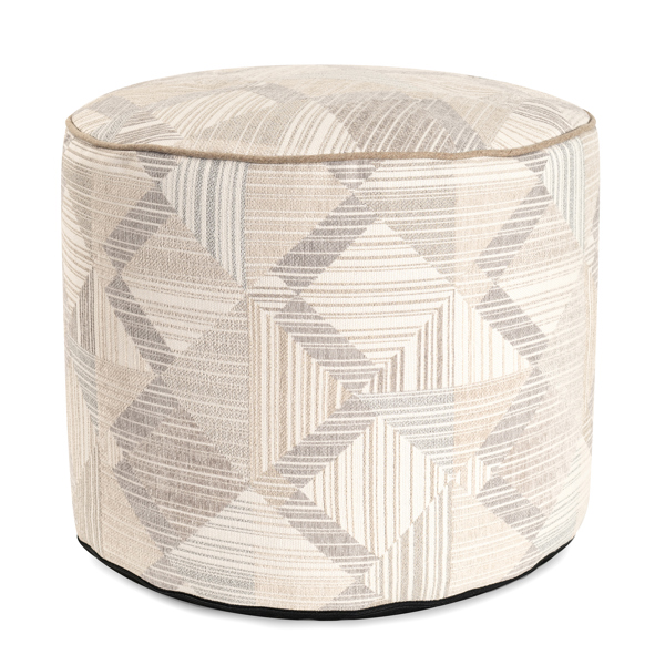 Featured Product Image