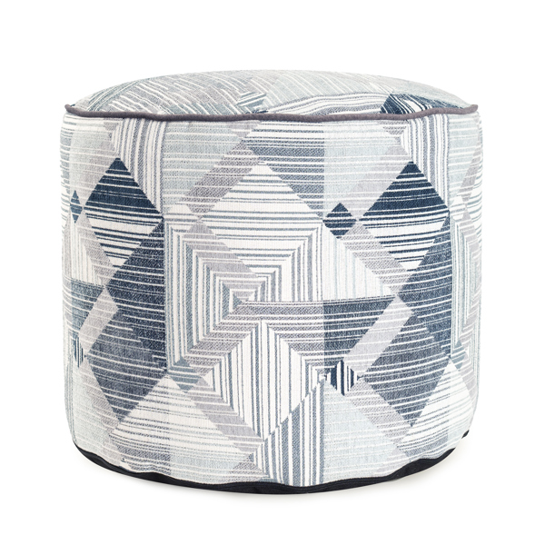 Featured Product Image