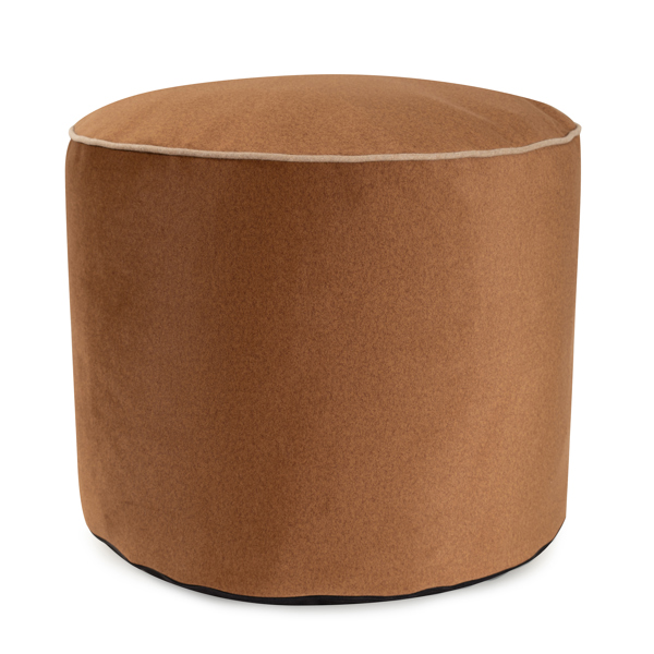 Featured Product Image
