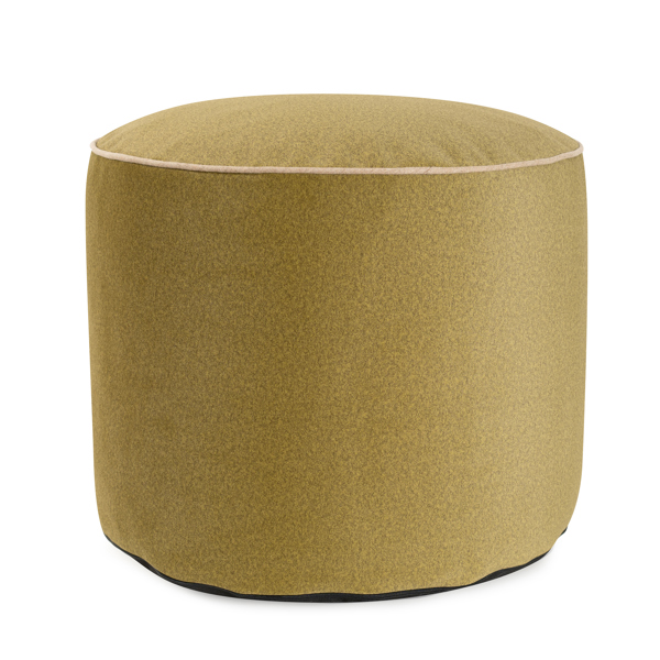 Featured Product Image