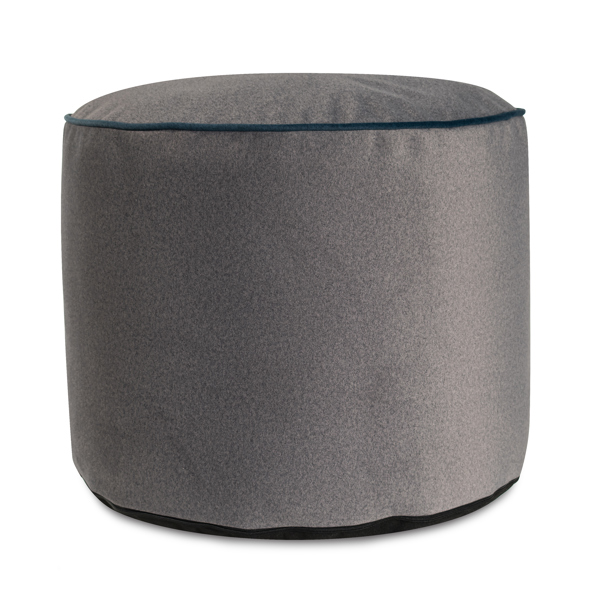Featured Product Image
