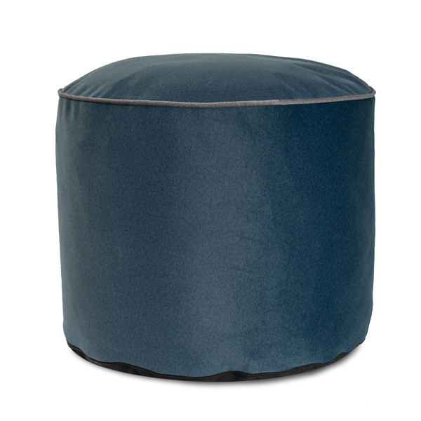 Featured Product Image