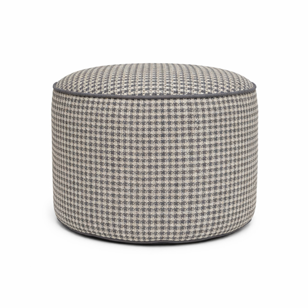 Featured Product Image