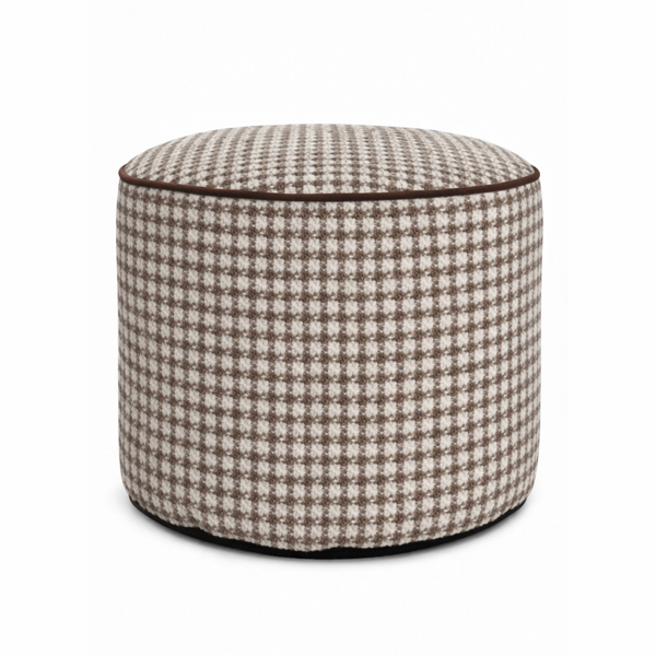 Featured Product Image