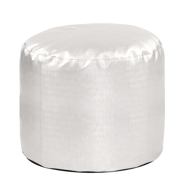 Featured Product Image