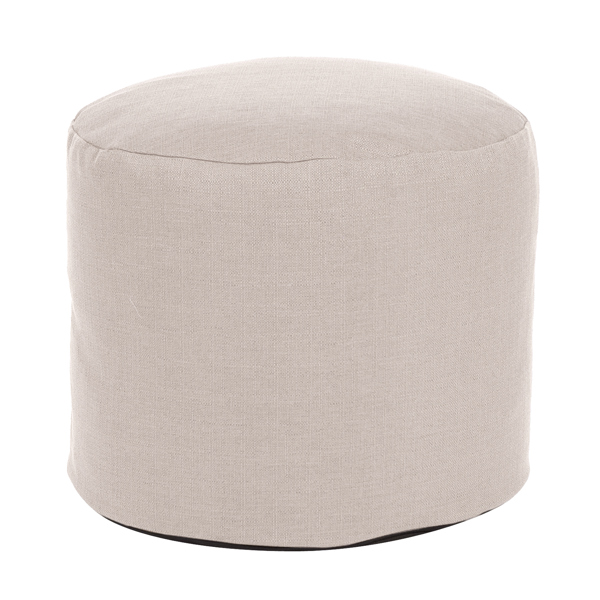 Featured Product Image