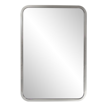 Simone Rectangular Mirror
