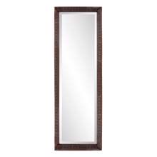 The Lancaster Dressing Mirror