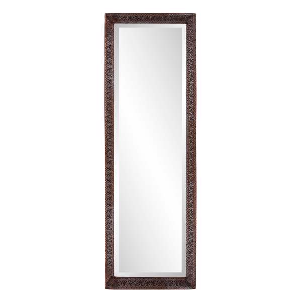 Vinyl Wall Covering Mirrors Mirrors The Lancaster Dressing Mirror