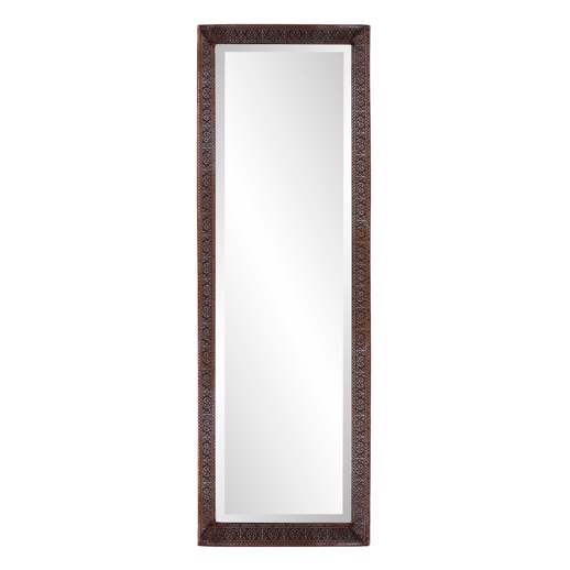  Industrial Industrial The Lancaster Dressing Mirror