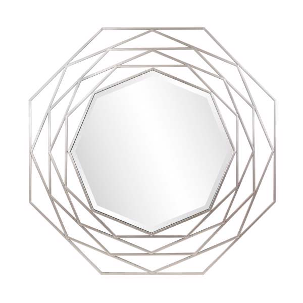 Featured Product Image