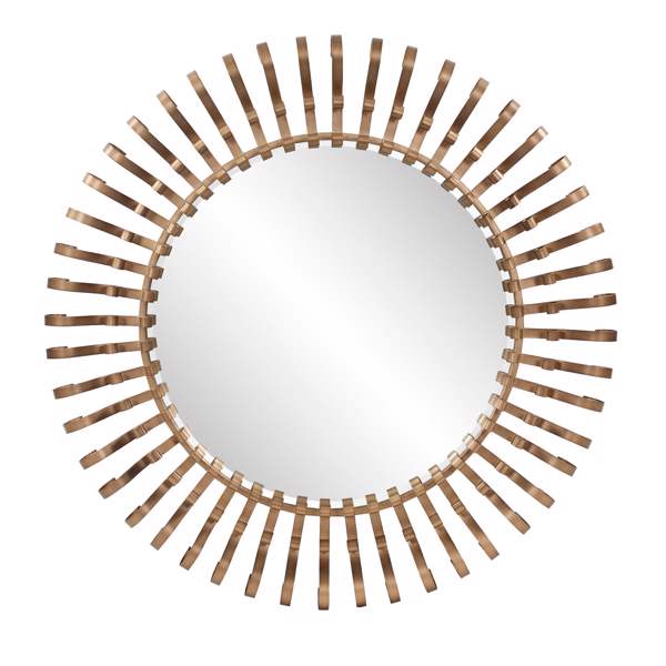 Featured Product Image