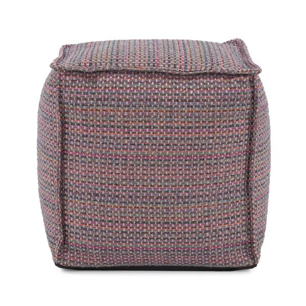 Featured Product Image