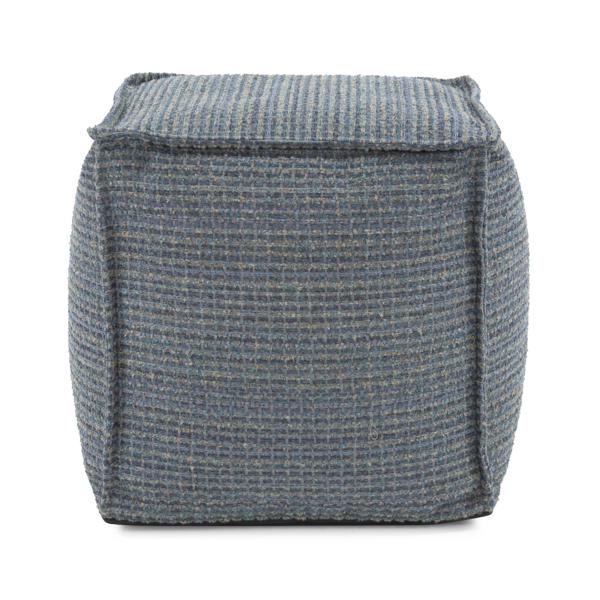 Featured Product Image
