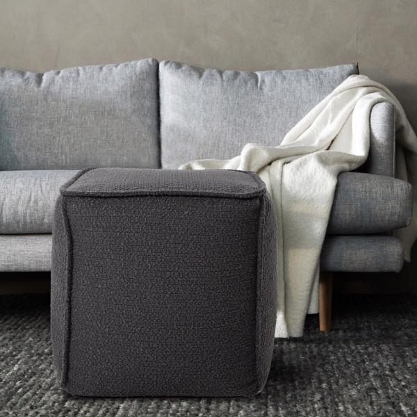 Featured Product Image