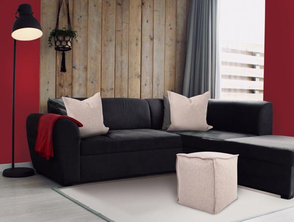 Featured Product Image