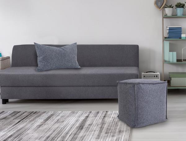 Featured Product Image