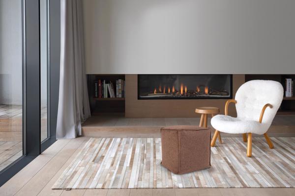 Featured Product Image