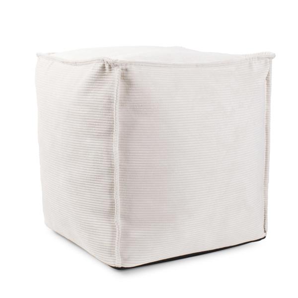 Featured Product Image